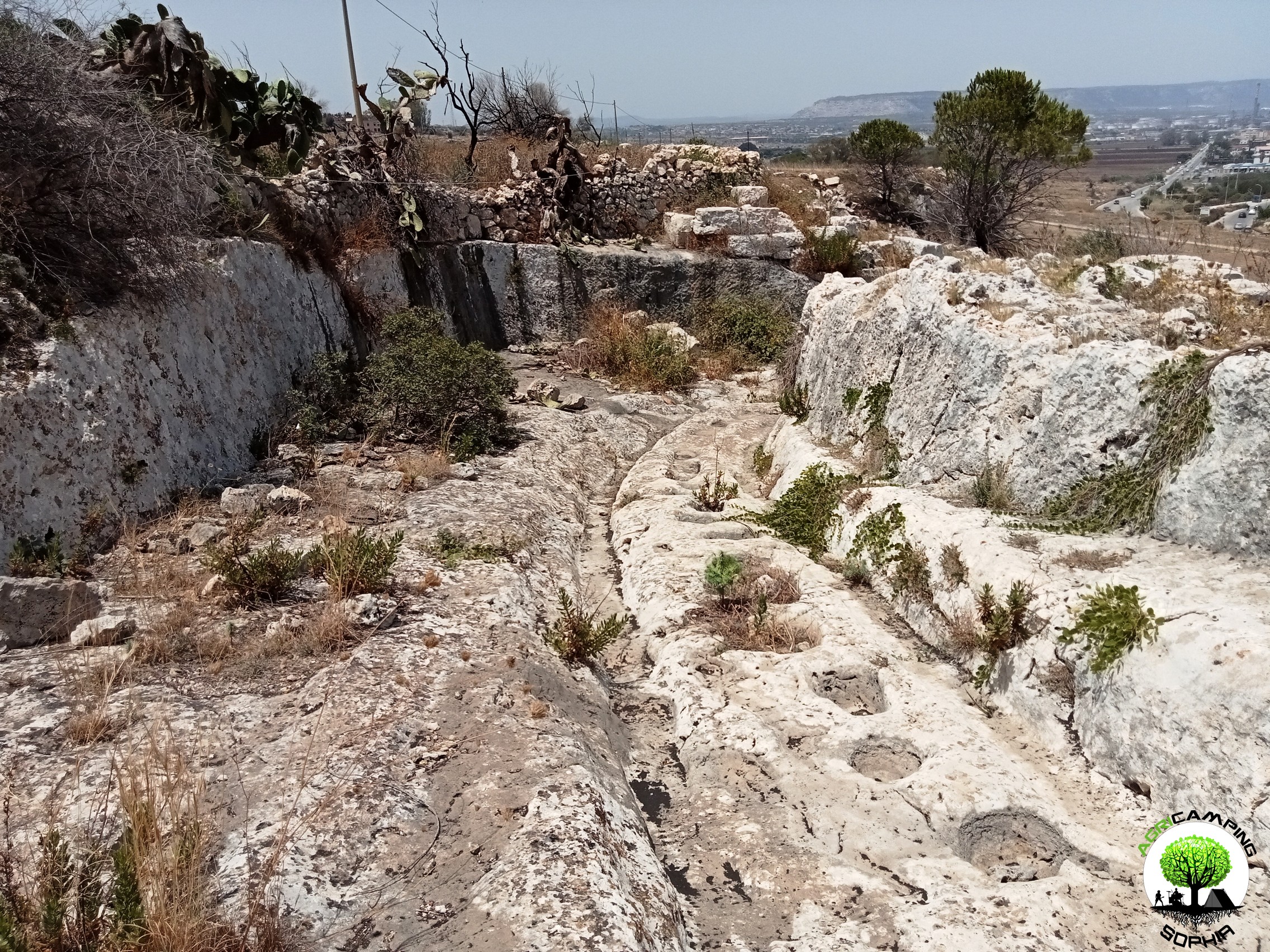 cart-ruts-scala-greca-porta-scea-targia-siracusa.jpg