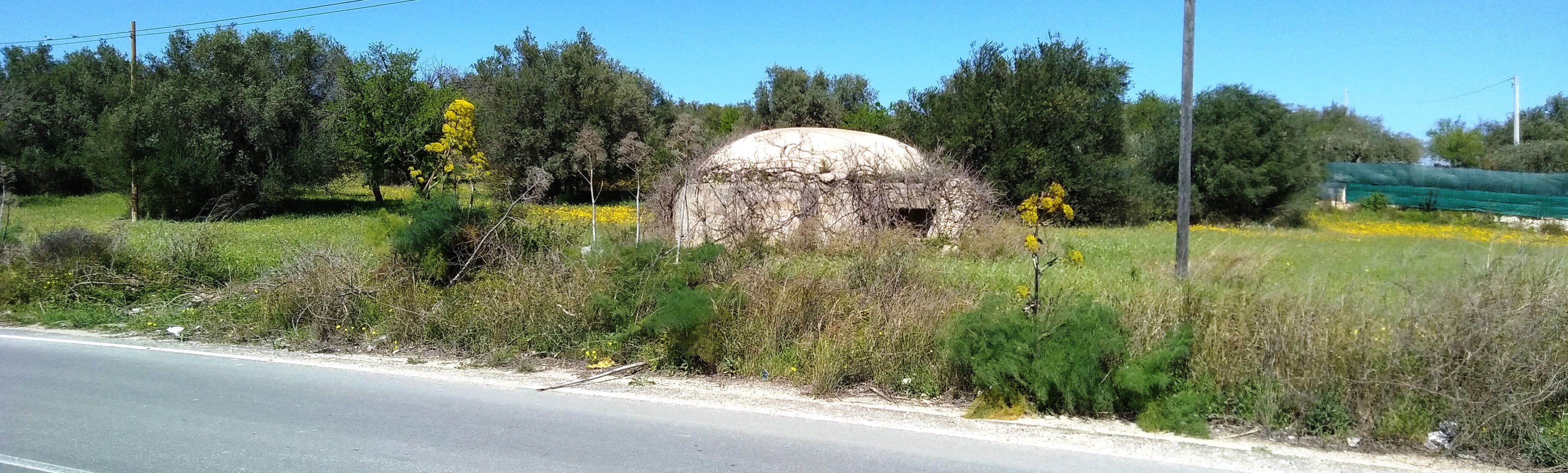 casamatta-provinciale-rosolini.jpg