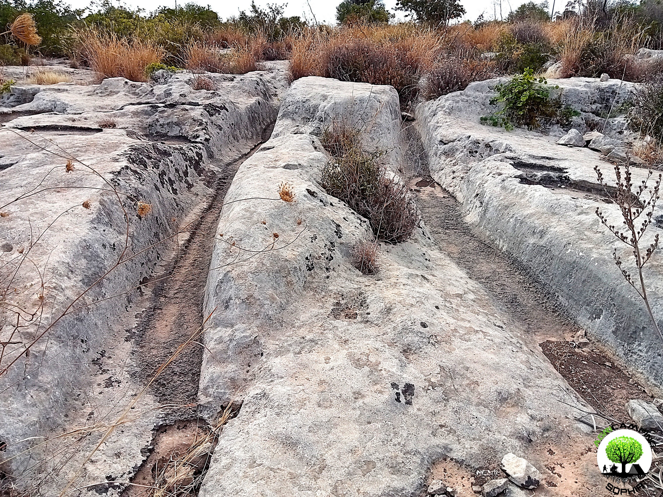 pizzuta-cart-ruts-sporgenza.jpg