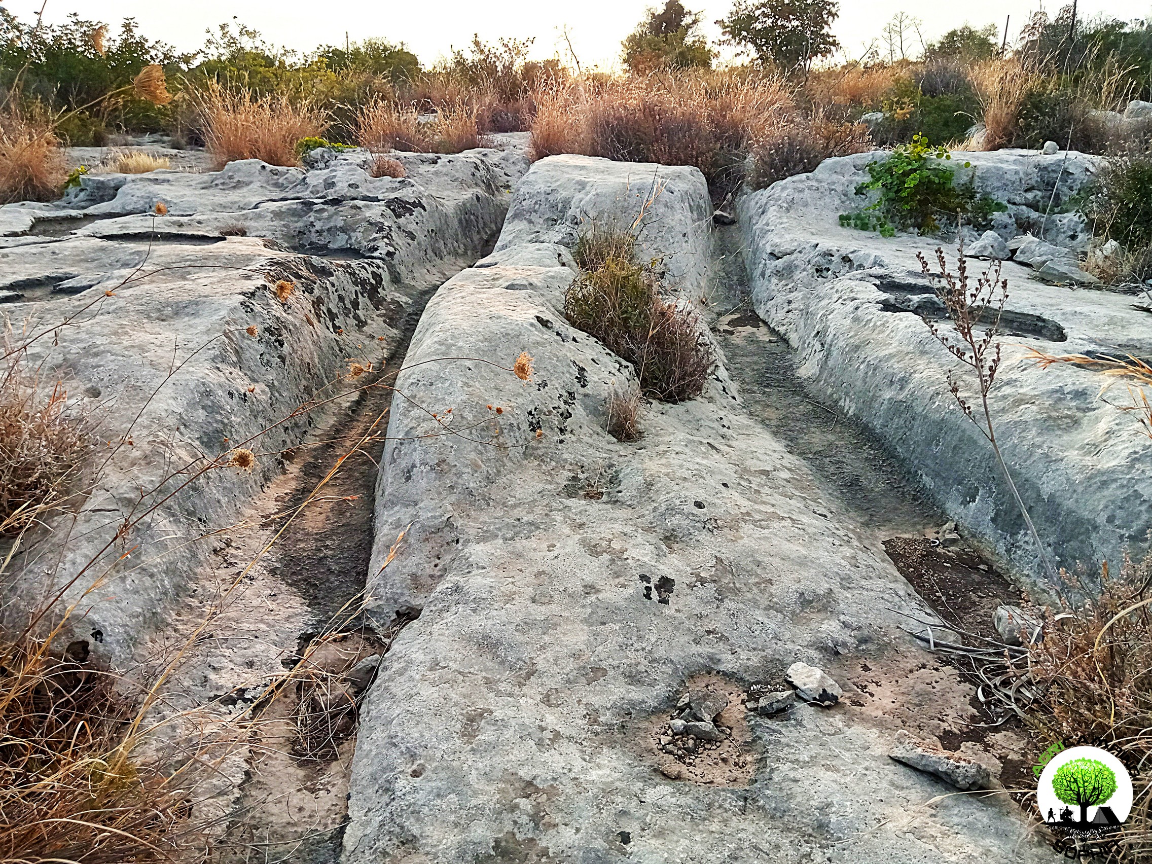 granatari-vecchi-rosolini-cart-ruts-sporgenza.jpg